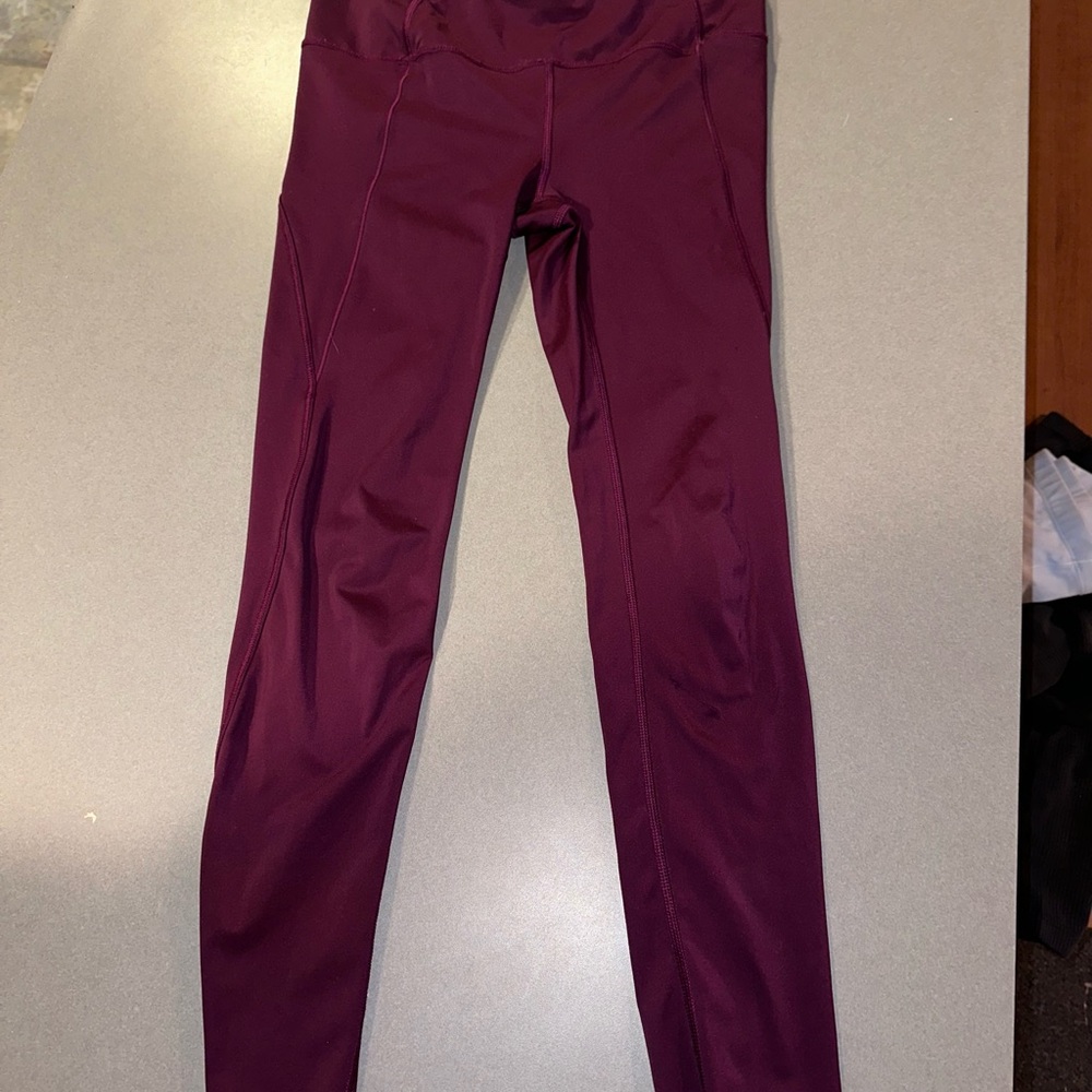 Athleta Women’s Leggings